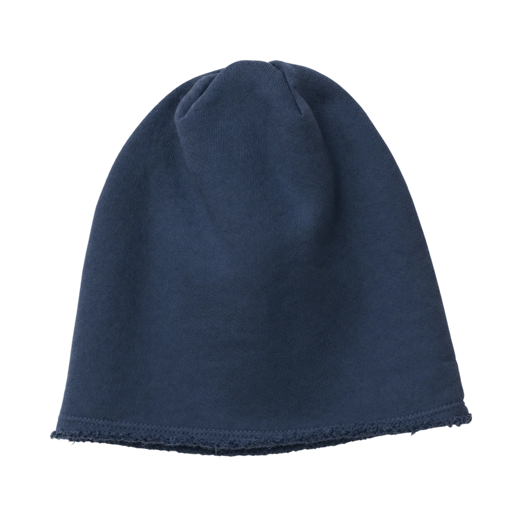 SKYLRK BEANIE NAVY