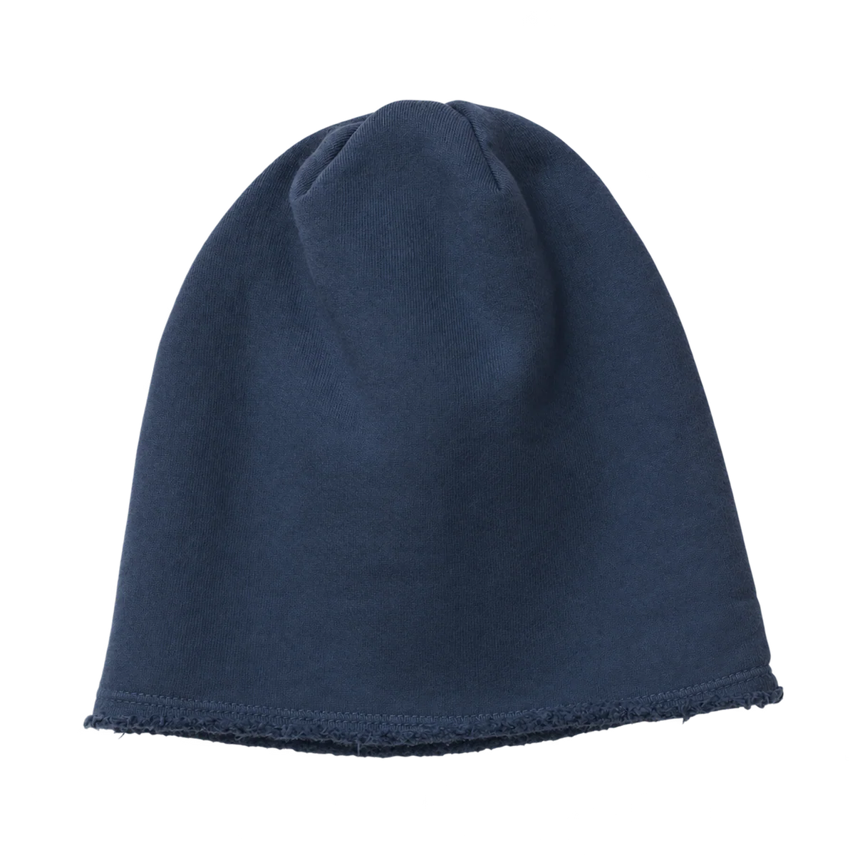 SKYLRK BEANIE NAVY