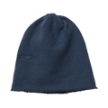 SKYLRK BEANIE NAVY