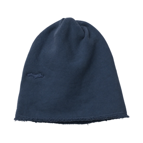 SKYLRK BEANIE NAVY