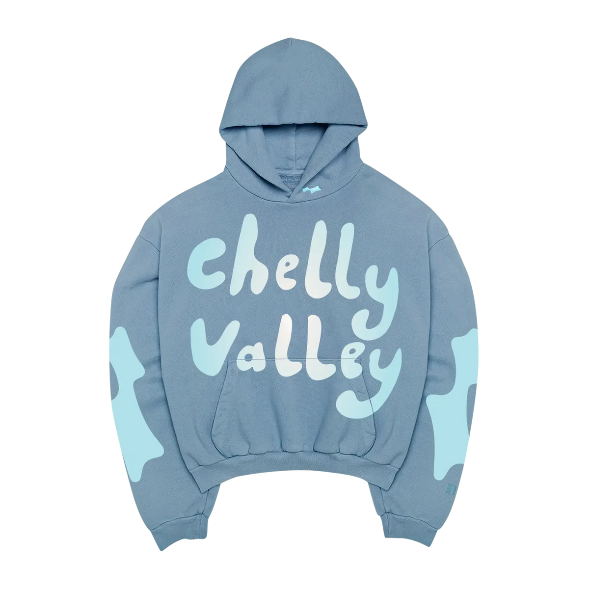 SKYLRK Chelly Valley Hoodie