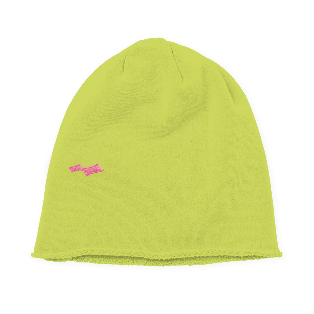 SKYLRK Justin Bieber Beanie