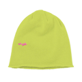 SKYLRK Justin Bieber Beanie