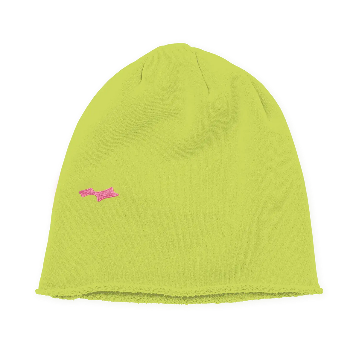 SKYLRK Justin Bieber Beanie