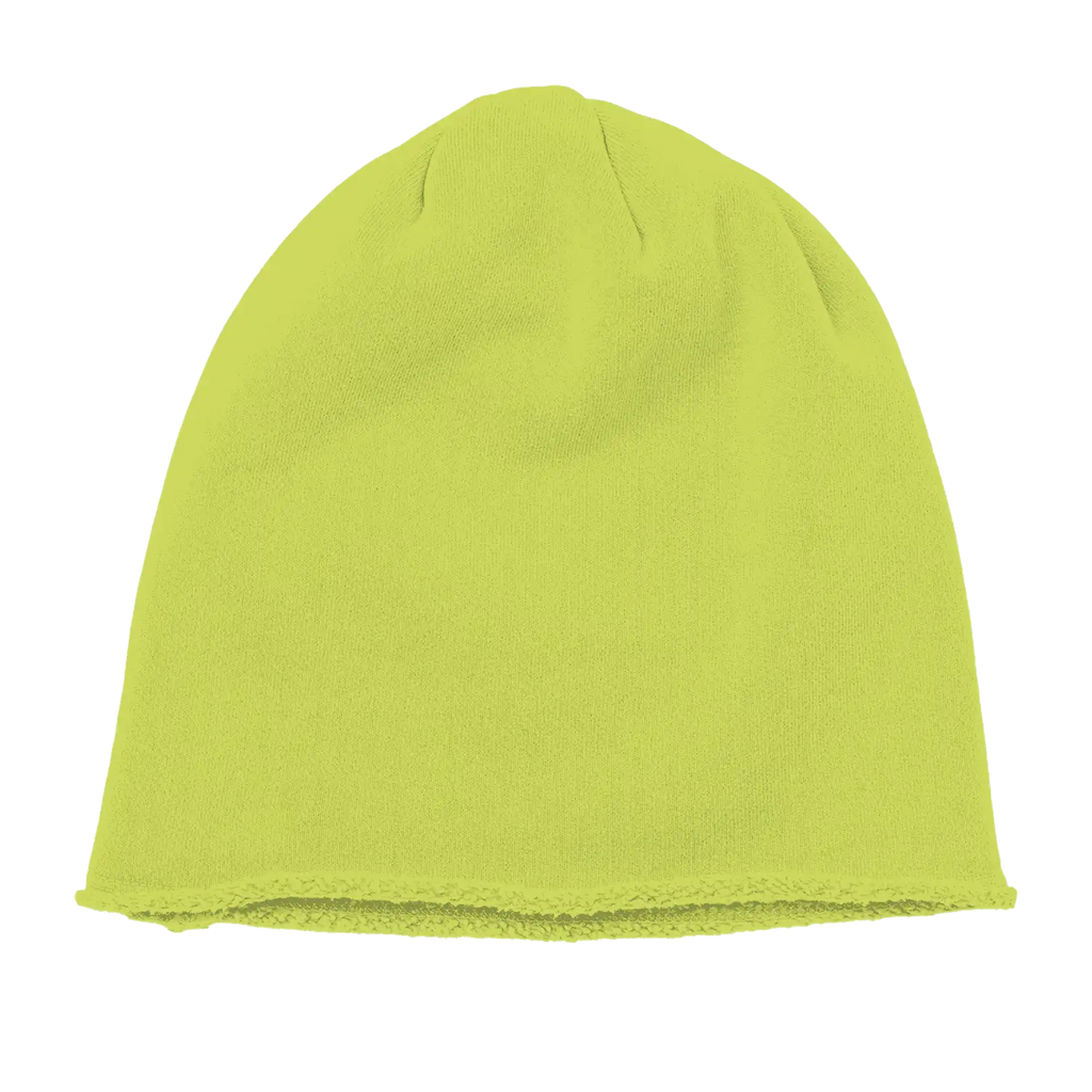 SKYLRK Justin Bieber Beanie