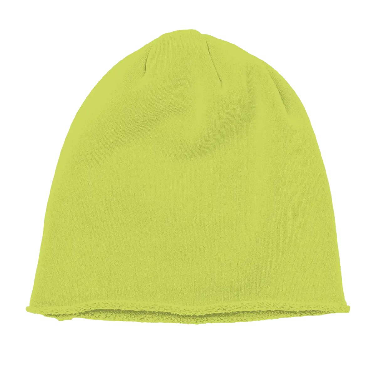 SKYLRK Justin Bieber Beanie