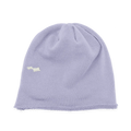 SKYLRK Justin Bieber Iris Beanie