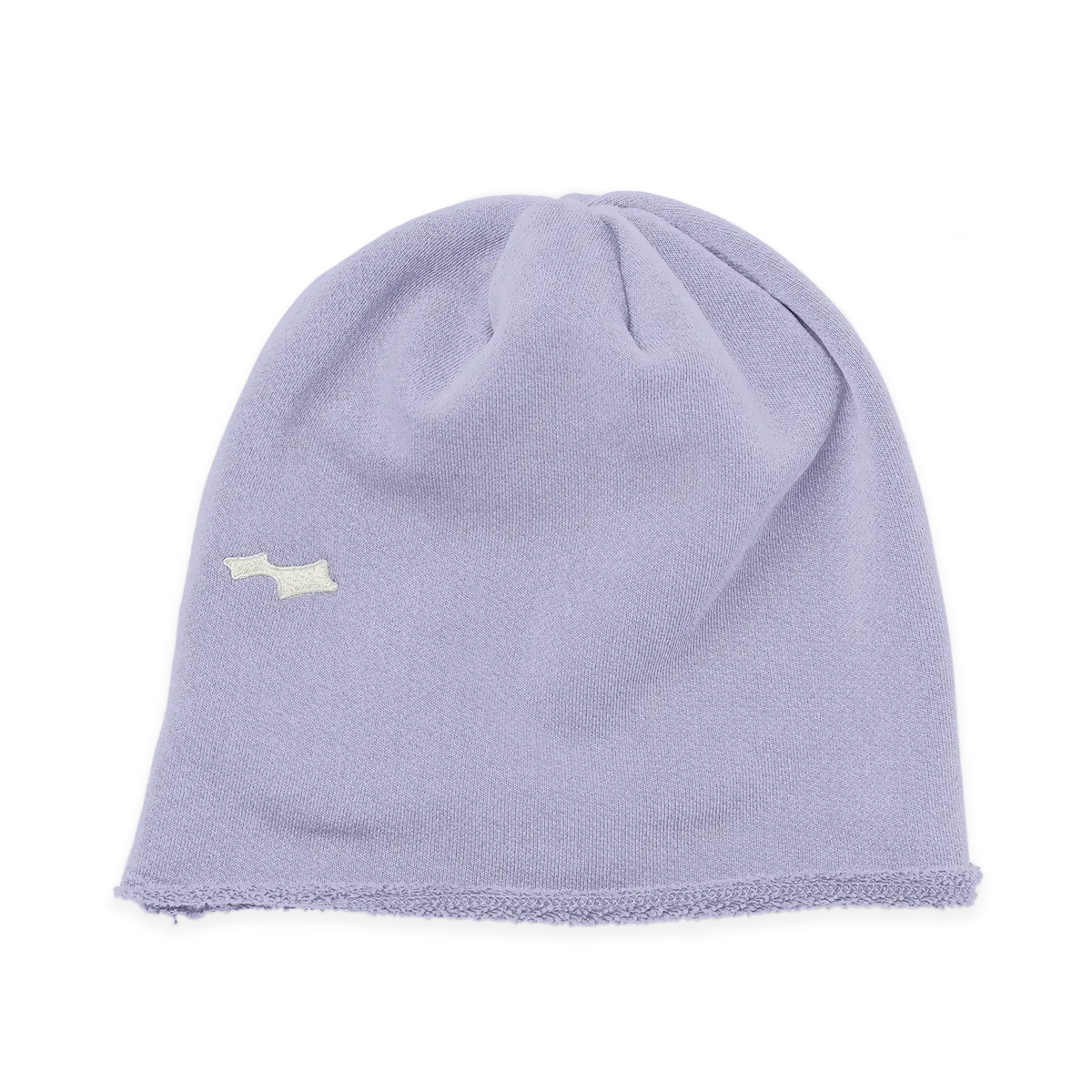 SKYLRK Justin Bieber Iris Beanie