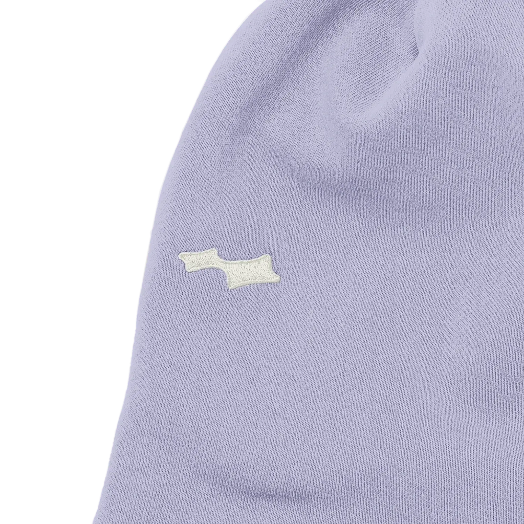 SKYLRK Justin Bieber Iris Beanie