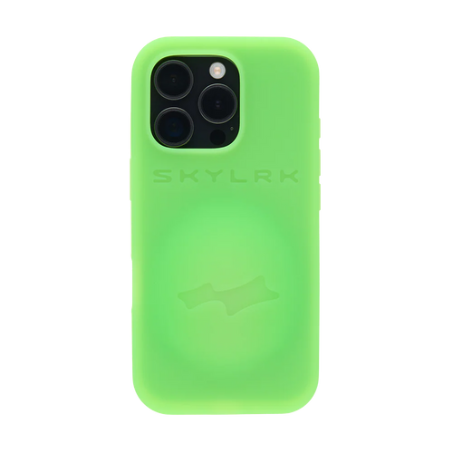 SKYLRK BUMP CASE GOO