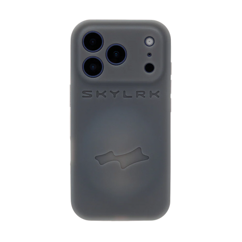 SKYLRK Bump Case Cave