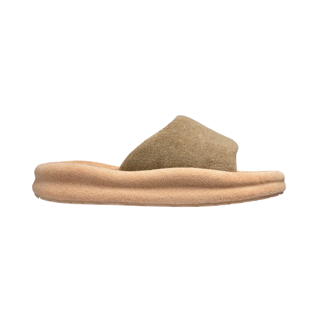 SKYLRK REST SLIDE SAND