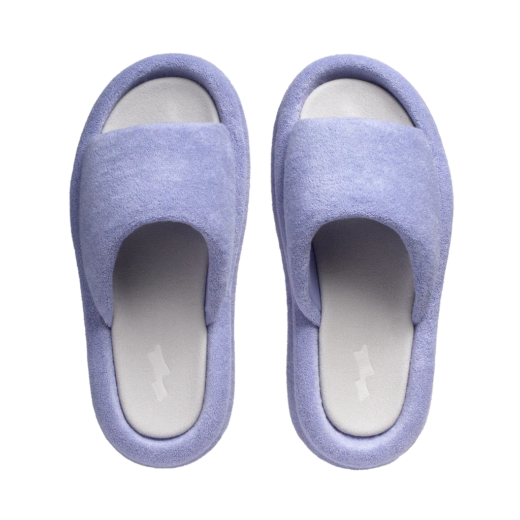 SKYLRK REST SLIDE