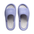 SKYLRK REST SLIDE