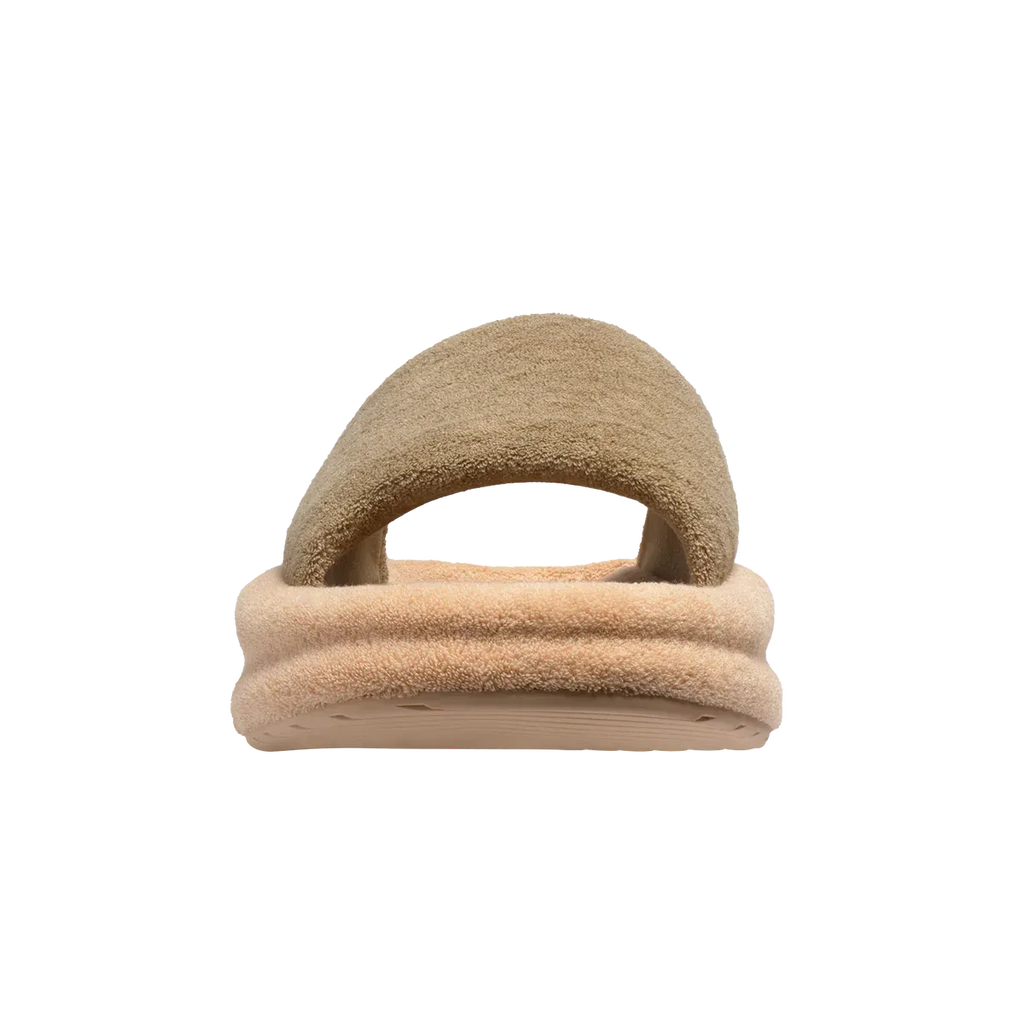 SKYLRK REST SLIDE SAND