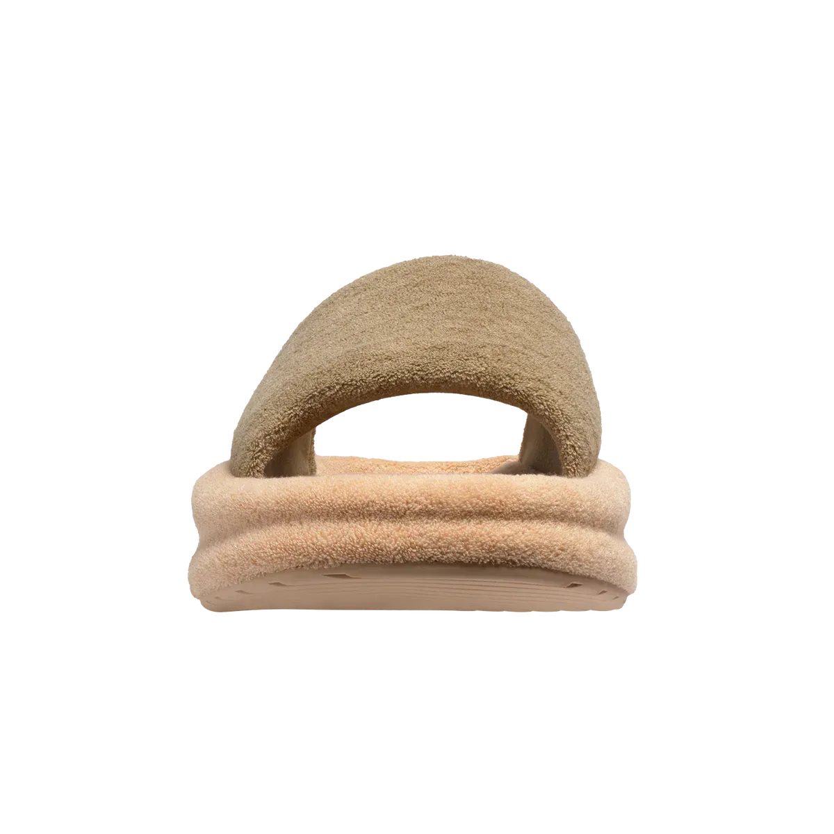 SKYLRK REST SLIDE SAND