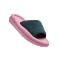 SKYLRK REST SLIDE SAND BLOOP