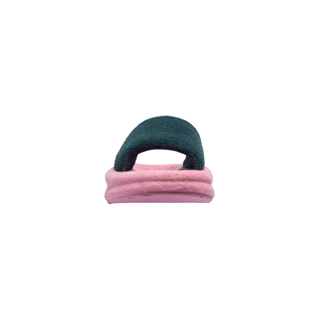 SKYLRK REST SLIDE SAND BLOOP