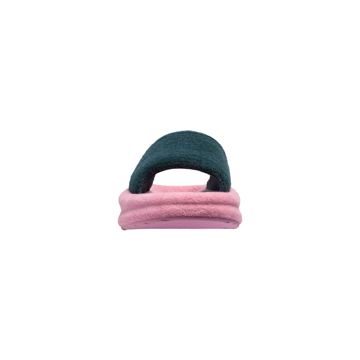 SKYLRK REST SLIDE SAND BLOOP