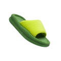 SKYLRK REST SLIDE TENNIS