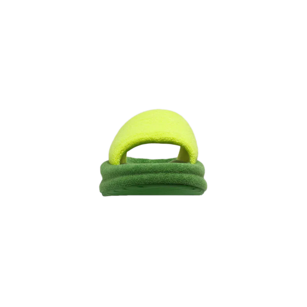 SKYLRK REST SLIDE TENNIS