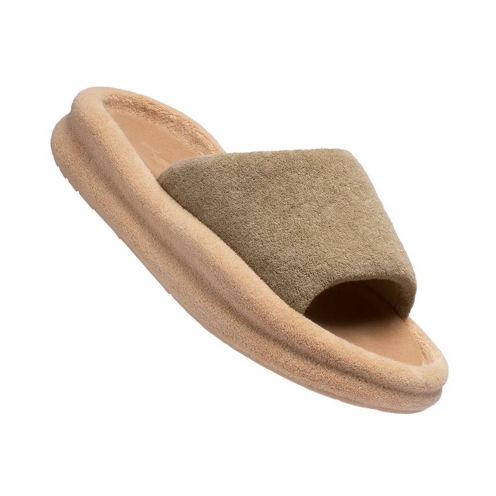 SKYLRK REST SLIDE SAND