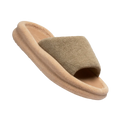 SKYLRK REST SLIDE SAND