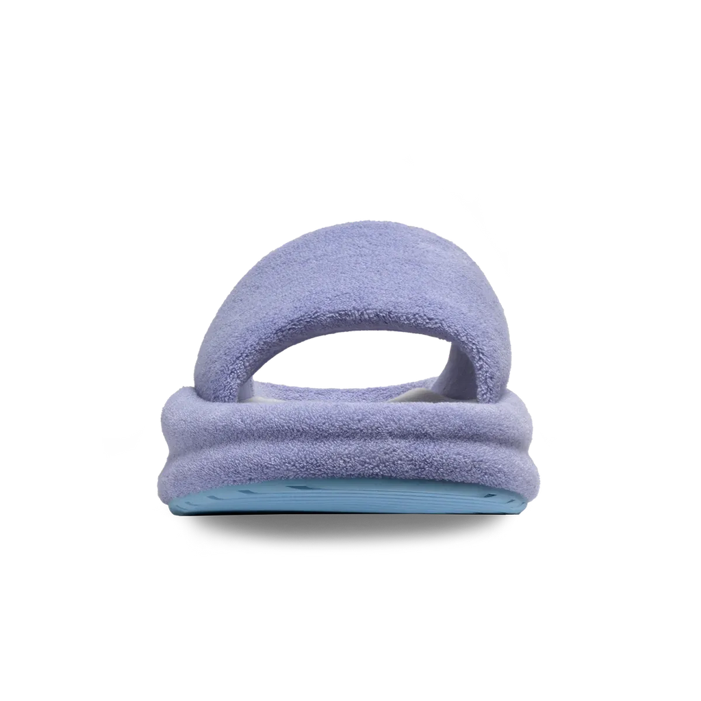 SKYLRK REST SLIDE