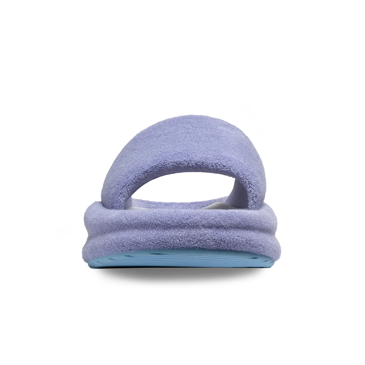 SKYLRK REST SLIDE