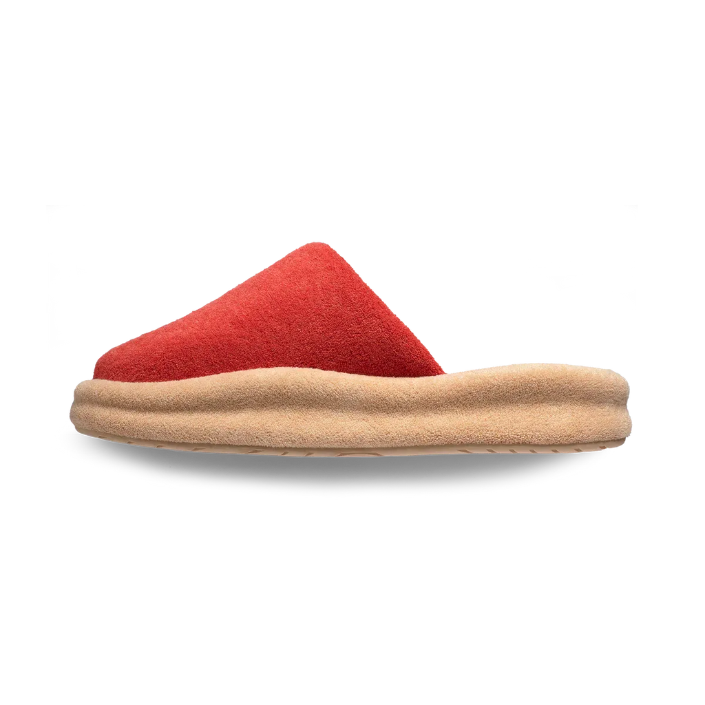 SKYLRK REST SLIPPER PIE