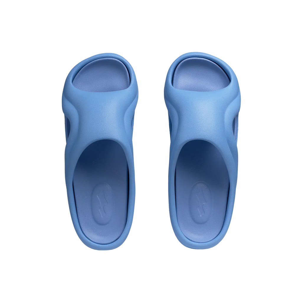 SKYLRK Beach Slide Cosmo