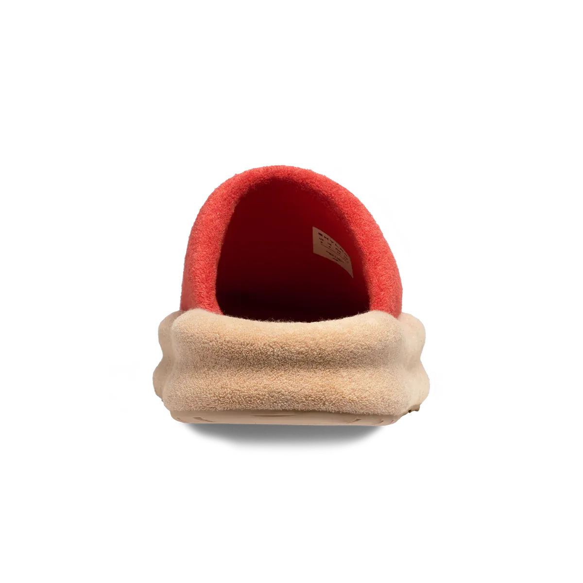 SKYLRK REST SLIPPER PIE