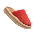 SKYLRK REST SLIPPER PIE