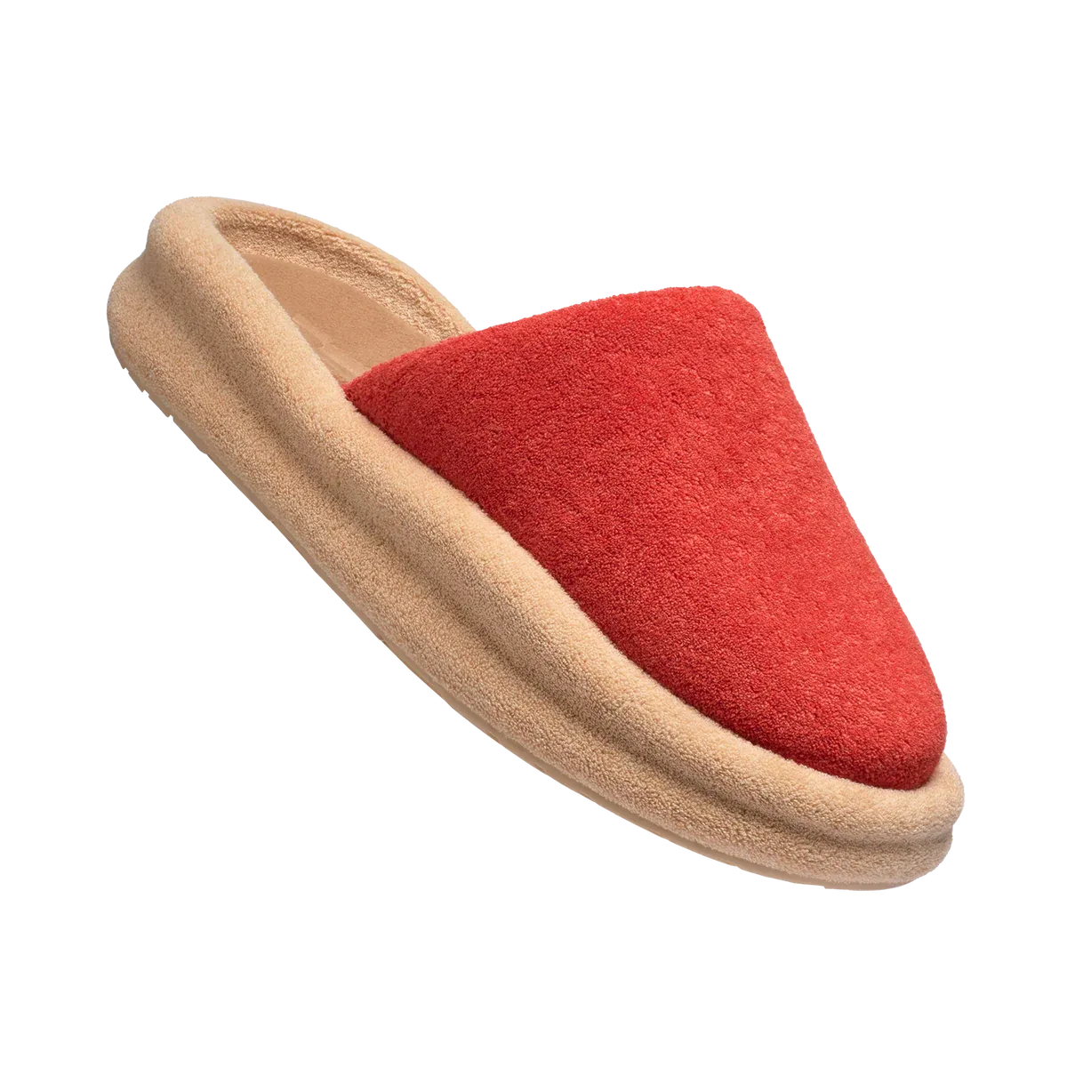 SKYLRK REST SLIPPER PIE