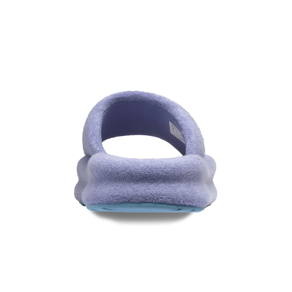 SKYLRK REST SLIDE