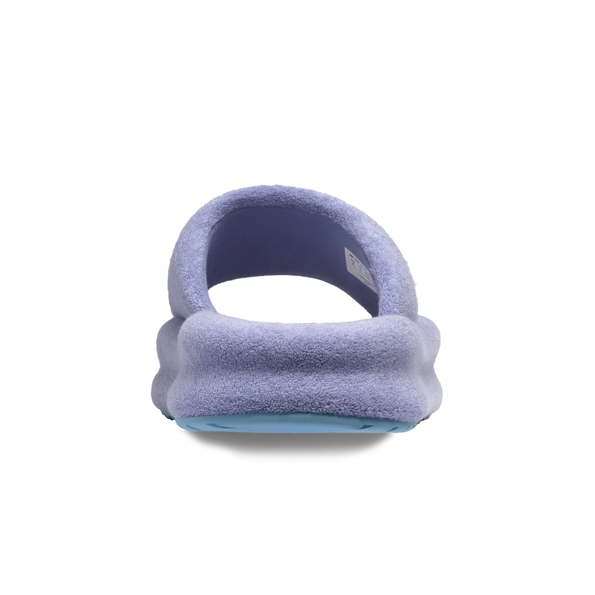 SKYLRK REST SLIDE