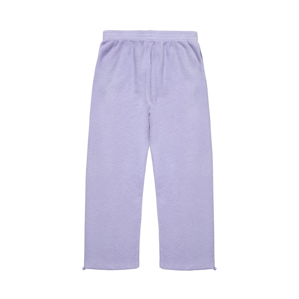 SKYLRK REVERSE SWEATS JOGGER