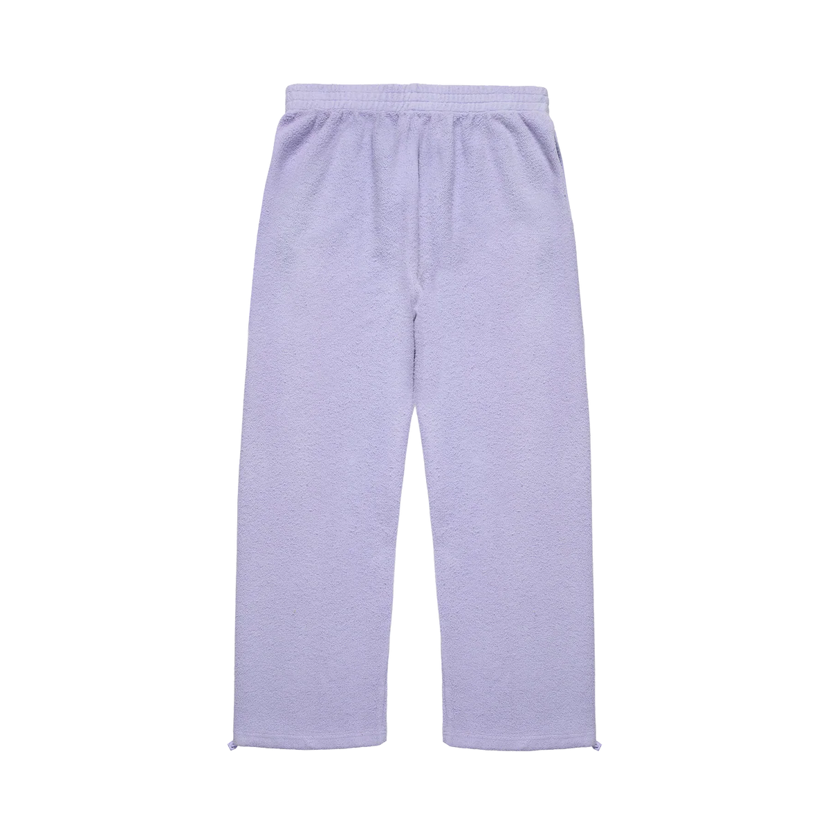 SKYLRK REVERSE SWEATS JOGGER