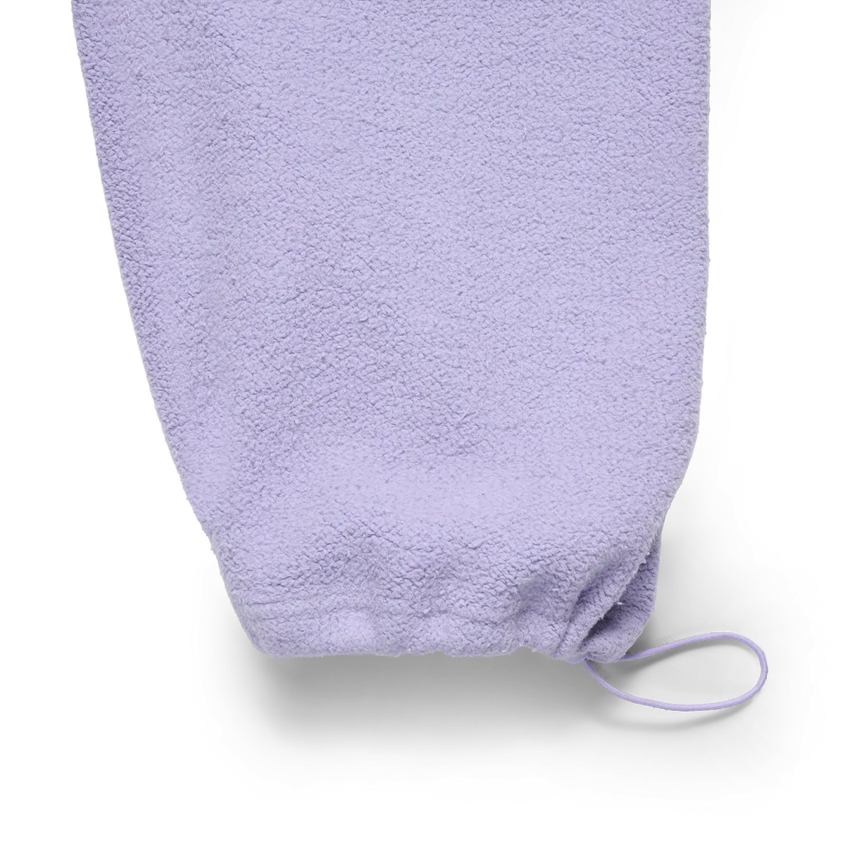 SKYLRK REVERSE SWEATS JOGGER