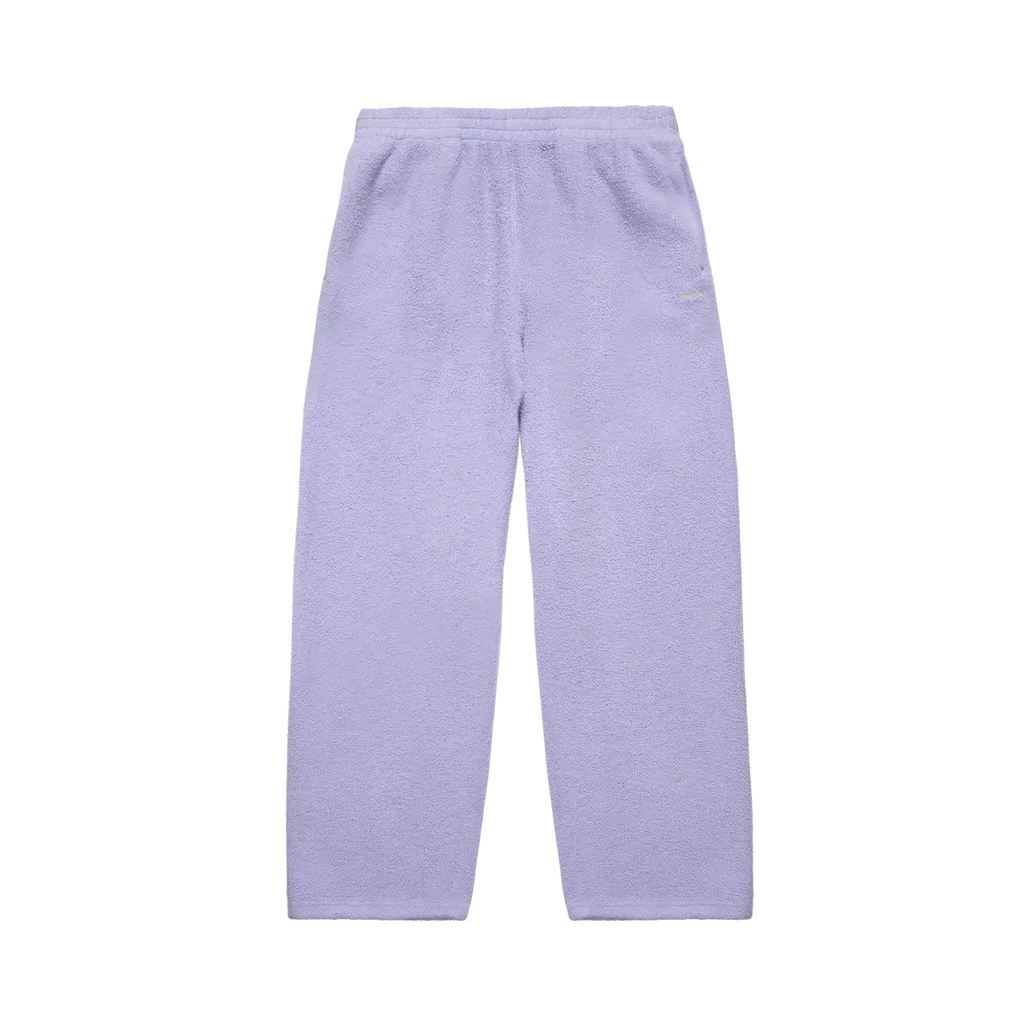 SKYLRK REVERSE SWEATS JOGGER