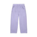 SKYLRK REVERSE SWEATS JOGGER