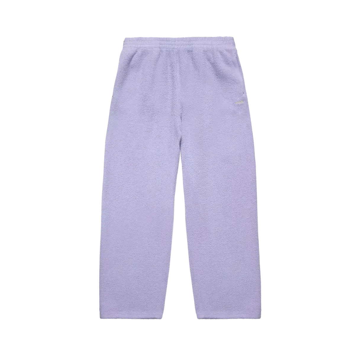SKYLRK REVERSE SWEATS JOGGER