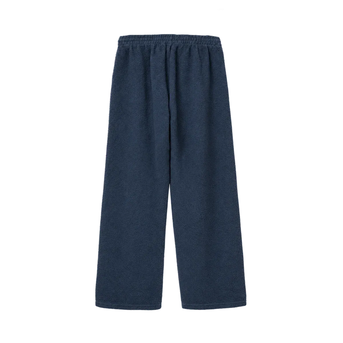 SKYLRK Reverse Sweats Navy
