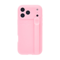SKYLRK Sizzler Gum Case