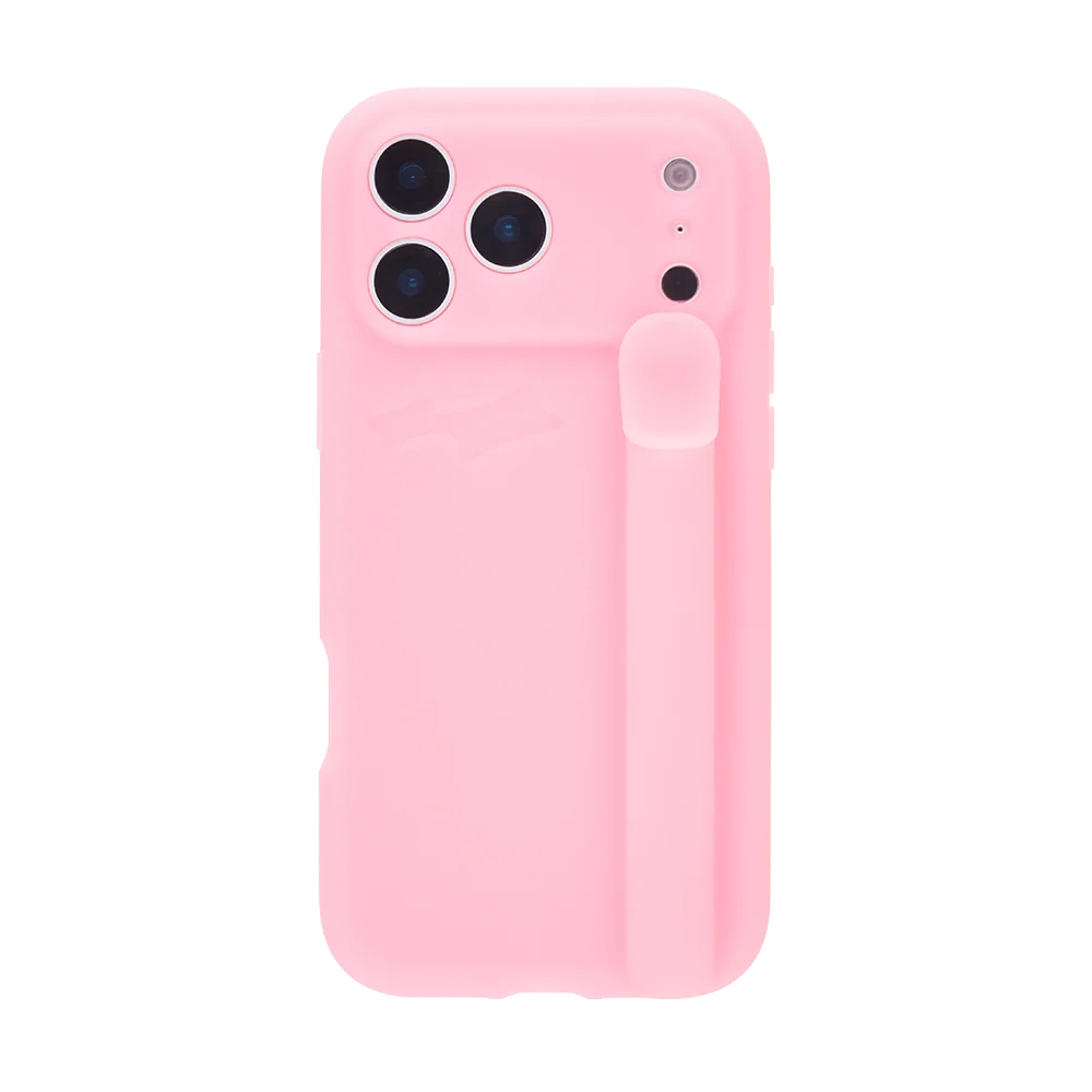 SKYLRK Sizzler Gum Case