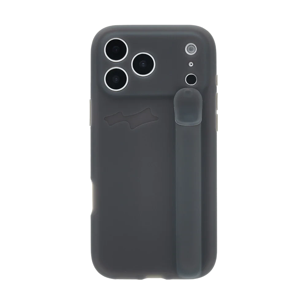 SKYLRK Sizzler Case Cave