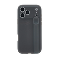 SKYLRK Sizzler Case Cave