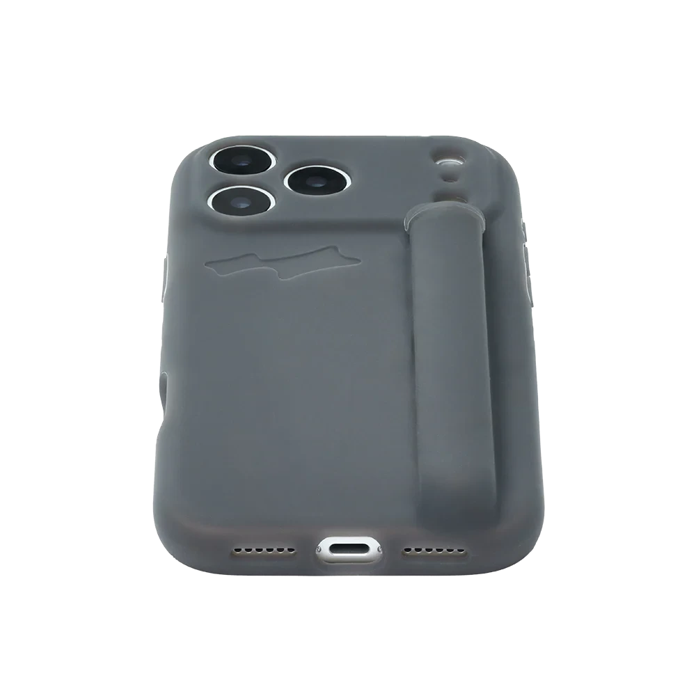 SKYLRK Sizzler Case Cave