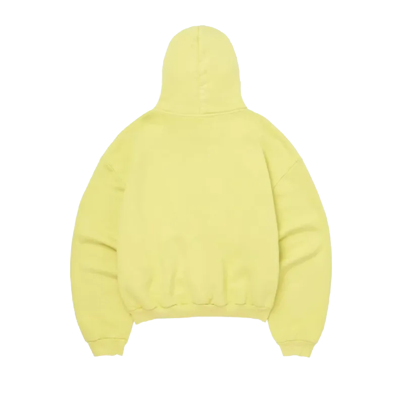 SKYLRK Basic Hoodie