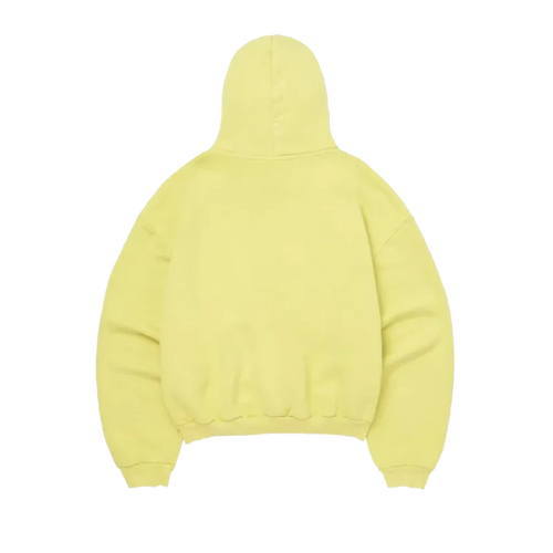SKYLRK Basic Hoodie